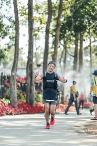 BIB: 
                            <button type="button" onclick="openModal(27352747)" class="btn btn-primary btn-sm float-right btn-popup" data-toggle="modal" data-target=".modal-high-quality">
                        <i class="fas fa-shopping-cart"></i> Add to Cart
                    </button>
                                            <button type="button" onclick="isThisMe(27352747, true)" class="btn btn-success btn-sm float-right btn-popup btn-isme hidden" data-toggle="tooltip" data-placement="bottom" title="นี่คือรูปของคุณใช่ไหม คลิกที่นี่เพื่อเอาเข้าอัลบั้ม">
                        <i class="fas fa-plus"></i> Add to album
                    </button>
                    <button type="button" onclick="isThisMe(27352747, false)" class="btn btn-warning btn-sm float-right btn-popup btn-isnotme hidden">
                        <i class="fas fa-ban"></i> Remove from album
                    </button>